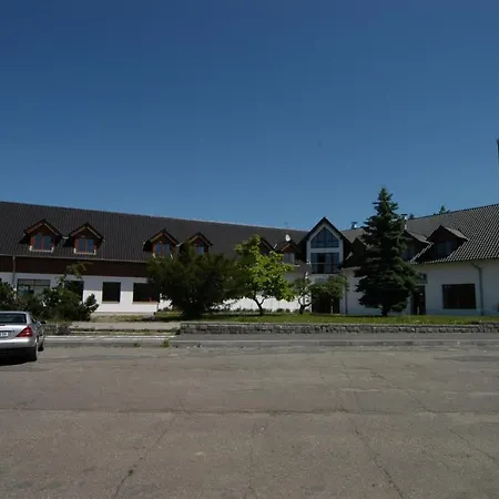 Toscca Ξενοδοχείο 3*