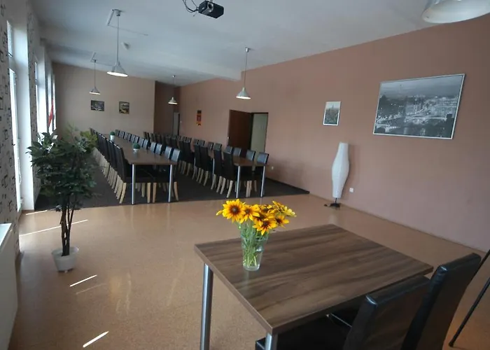 Toscca Hotel 3*